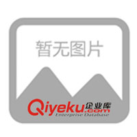 提供模溫機加工，專業(yè)模溫機生產(chǎn)企業(yè)，提供代加工服務(wù)